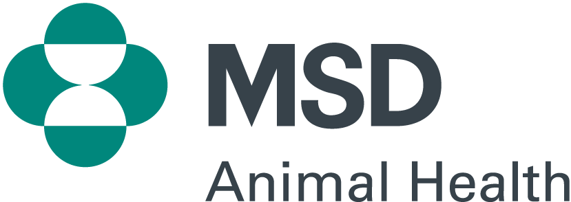 MSD Animal Health België